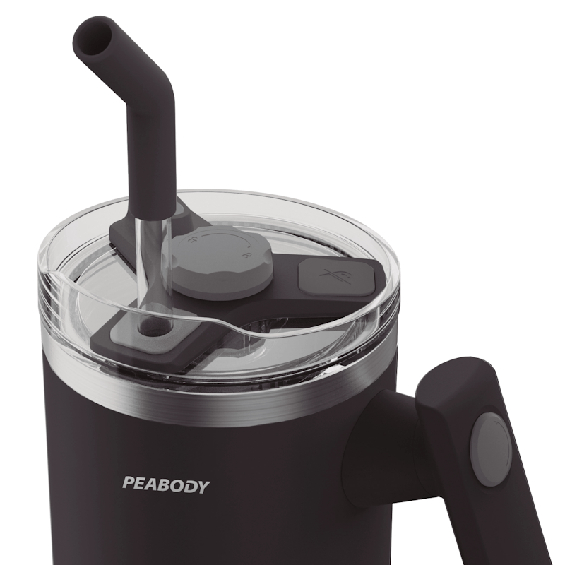 termo negro 5