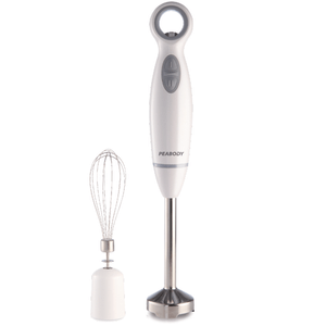 PIMMER PEABODY 600W BLANCA PE-LM322B