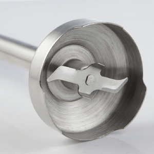 PIMMER PEABODY 600W BLANCA PE-LM322B