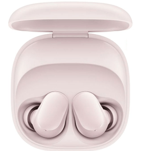 AURICULAR XIAOMI REDMI IN EAR BUDS 6 PLAY PINK