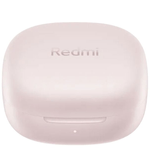 Xiaomi Redmi Buds 6 Play -Pink 5