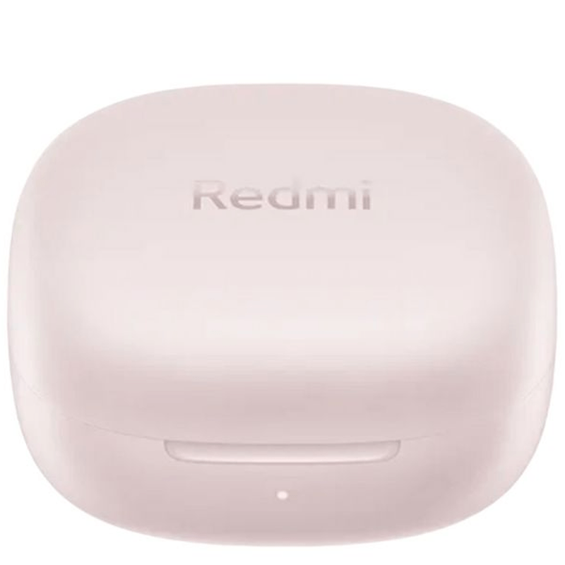 Xiaomi Redmi Buds 6 Play -Pink 5