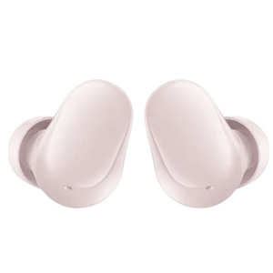AURICULAR XIAOMI REDMI IN EAR BUDS 6 PLAY PINK