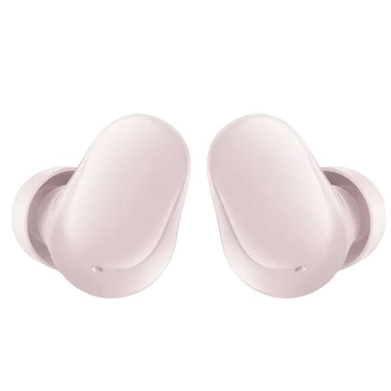 Xiaomi Redmi Buds 6 Play -Pink 3