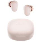 Xiaomi Redmi Buds 6 Play -Pink 2
