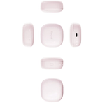 Xiaomi Redmi Buds 6 Play -Pink 4