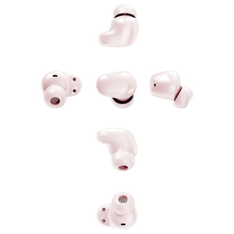Xiaomi Redmi Buds 6 Play -Pink 6