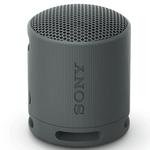 Parlante-SONY-XB100-1