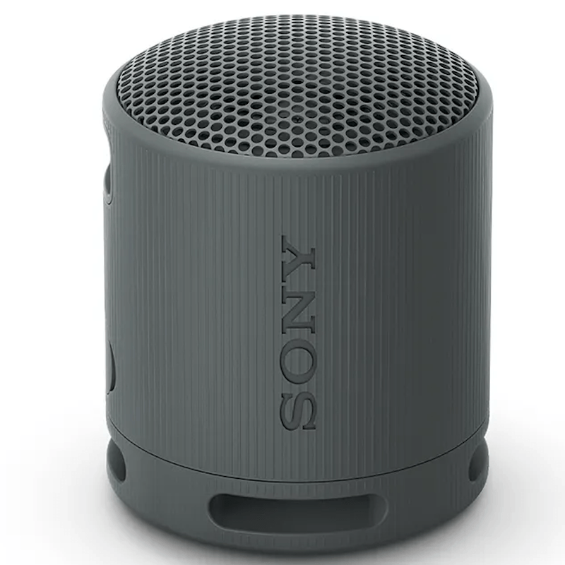 Parlante-SONY-XB100-1
