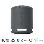 Parlante-SONY-XB100-2