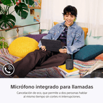 Parlante-SONY-XB100-7