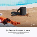 Parlante-SONY-XB100-6