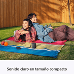 Parlante-SONY-XB100-3