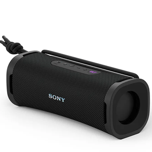 PARLANTES SONY NEGRO SRS-ULT10/BCLA