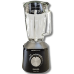 LICUADORA PHILIPS 1.6 700W TURBO BLEND HR2262 90 1