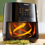 FREIDORA-DE-AIRE-PHILIPS-4L-3