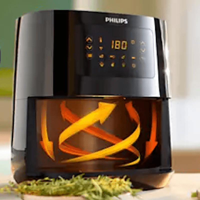 FREIDORA-DE-AIRE-PHILIPS-4L-3