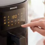 FREIDORA-DE-AIRE-PHILIPS-4L-2
