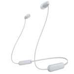 Auriculares-WI-C100-BLANCO-1