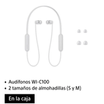 Auriculares-WI-C100-BLANCO-6