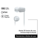 Auriculares-WI-C100-BLANCO-5