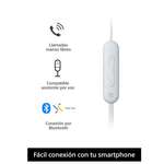 Auriculares-WI-C100-BLANCO-3