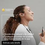 Auriculares-WI-C100-BLANCO-4
