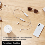 Auriculares-WI-C100-BLANCO-2
