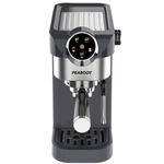 Cafetera-Digital-PEABODY-PE-CED5016BG-1