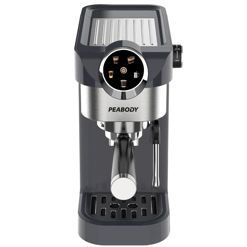 Cafetera-Digital-PEABODY-PE-CED5016BG-1