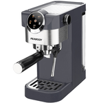 Cafetera-Digital-PEABODY-PE-CED5016BG-2