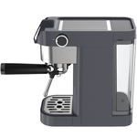 Cafetera-Digital-PEABODY-PE-CED5016BG-3