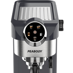 Cafetera-Digital-PEABODY-PE-CED5016BG-4