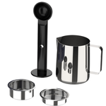 Cafetera-Digital-PEABODY-PE-CED5016BG-5