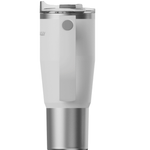 Vaso-temico-blanco-1