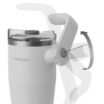 Vaso-temico-blanco-2