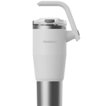 Vaso-temico-blanco-3