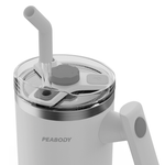 Vaso-temico-blanco-5
