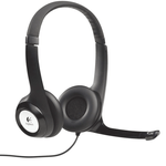 Auric 390 LOGITECH 1