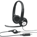 Auric 390 LOGITECH 2