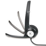 Auric 390 LOGITECH 3