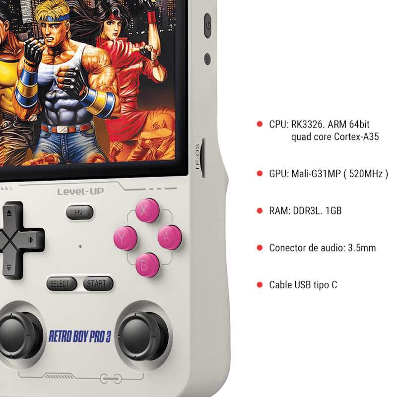 CONSOLA-NUEVA-CHICA-5