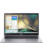 Notebook-Acer-Aspire-3-I5-1