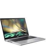 Notebook-Acer-Aspire-3-I5-2