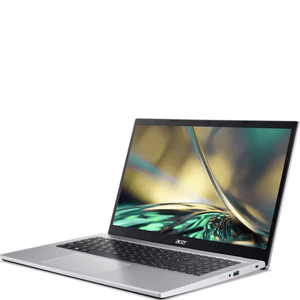 NOTEBOOK ACER ASPIRE 3 15.6" CORE I5 8GB/512SSD A315-59-571M