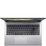 Notebook-Acer-Aspire-3-I5-4