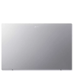 Notebook-Acer-Aspire-3-I5-6