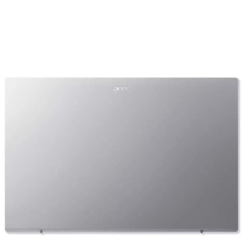 Notebook-Acer-Aspire-3-I5-6