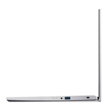 Notebook-Acer-Aspire-3-I5-5
