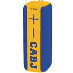 Parlante-Bluetooth-Producto-Oficial-BOCA-1